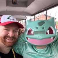 Dane Baruzzini (@dbaruzzini1986) 's Twitter Profile