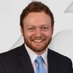 Avi Carr-Gloth (@avicarrgloth) Twitter profile photo Avi Carr-Gloth (@avicarrgloth) Twitter profile photo