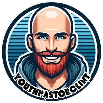 Husband, father, and follower of Jesus! I'm a youth pastor, podcast host of @TheStruggleYM and a writer @leadertreks #youthmin #stumin #cowboys #stlcardinals