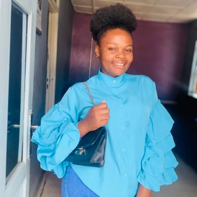 ClaudiaSum41221's profile picture. 