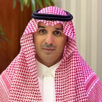 أستاذ إدارة الأعمال، مؤلف كتاب #الخدمات_اللوجستية ورؤية المملكة ٢٠٣٠ - اللهم اجعل والدتي وأختي في جنات النعيم