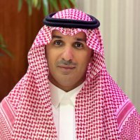 أ.د. فادي بن سعود الفياض (@prof_alfayad) 's Twitter Profile