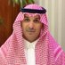 أ.د. فادي بن سعود الفياض (@prof_alfayad) Twitter profile photo