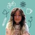 Emma Scott Design (@emscottdesign) Twitter profile photo Emma Scott Design (@emscottdesign) Twitter profile photo