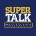 SuperTalk Mississippi (@supertalk) Twitter profile photo