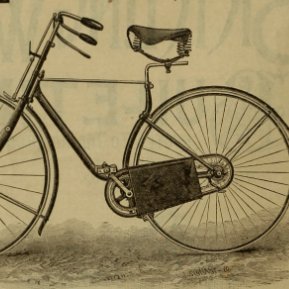 GlaxoGirl's profile picture. bicycle tennis films TV