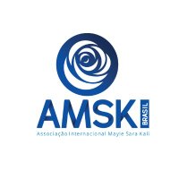 Amsk/Brasil #HumanitaryDrom✊🏽 (@amskbrasil) 's Twitter Profile