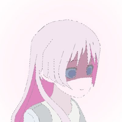 Oさんのプロフィール画像