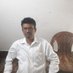 Parbind Kumar (@kparbind518) Twitter profile photo Parbind Kumar (@kparbind518) Twitter profile photo