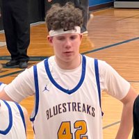 Connor Zimmerman (@connor4real8) 's Twitter Profile