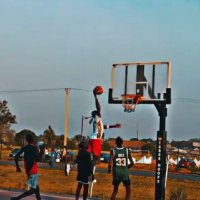 Daniel idowu (@i_daniel_6) 's Twitter Profile