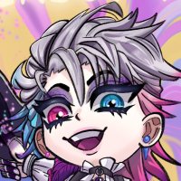 AstroMicheal (@astromaiacal) 's Twitter Profile Photo