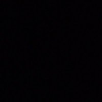 Eman (@akaemanuell) 's Twitter Profile