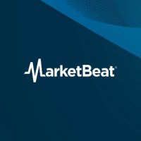 MarketBeat (@marketbeatcom) 's Twitter Profile