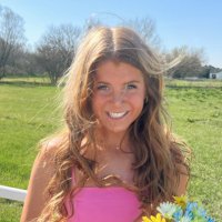 Faith Mills (@faith_mills11) Twitter profile photo