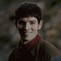 ⓓⓐⓡⓚ ⓐⓝⓖⓔⓛ (@hayleyirl_) 's Twitter Profile Photo