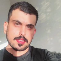 🇩🇪mohanad🇮🇶 (@h7css) 's Twitter Profile