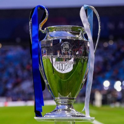 InaXSorare's profile picture. ⚽ Jugando a sorare: https://t.co/c3lYO03WOO

🏆 La Liga EA SPORTS specialist

🟨 Limited cards