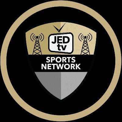 JEDtv Sports Network