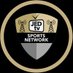 JEDtv Sports Network (@jedtvsportsnet) Twitter profile photo JEDtv Sports Network (@jedtvsportsnet) Twitter profile photo