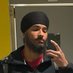 Jujhar Singh Gill (@jujhargill_) Twitter profile photo Jujhar Singh Gill (@jujhargill_) Twitter profile photo