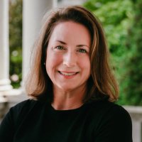 Kerry Townsend (@kltown) 's Twitter Profile Photo