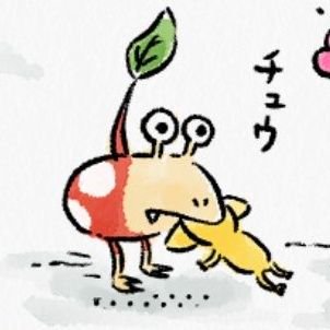 Assigned Manic Pixie Dream Girl at Birth ⭐🌟さんのプロフィール画像