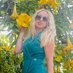 Despoina Liotiri (@despoinaliotiri) Twitter profile photo Despoina Liotiri (@despoinaliotiri) Twitter profile photo