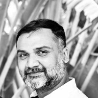 Sandeep Vangala ✋🇮🇳 (@sandeepvioc) 's Twitter Profile Photo Sandeep Vangala ✋🇮🇳 (@sandeepvioc) 's Twitter Profile Photo