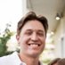 Thane Creager (@thane_creager) Twitter profile photo Thane Creager (@thane_creager) Twitter profile photo