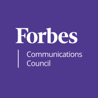 Forbes Communications Council (@forbescommcncl) 's Twitter Profile