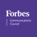 @ForbesCommCncl