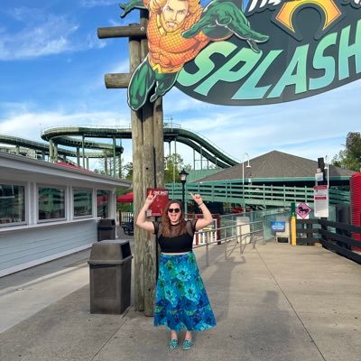 tg_gibs's profile picture. I like to play games and I love making them!