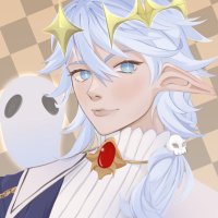Ellis Reginald π»π (@ellisreginald_) 's Twitter Profile Photo Ellis Reginald π»π (@ellisreginald_) 's Twitter Profile Photo