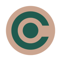 CoreFirm (@corefirm) Twitter profile photo