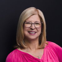 Kristine Hillmer (@caekris) 's Twitter Profile Photo Kristine Hillmer (@caekris) 's Twitter Profile Photo