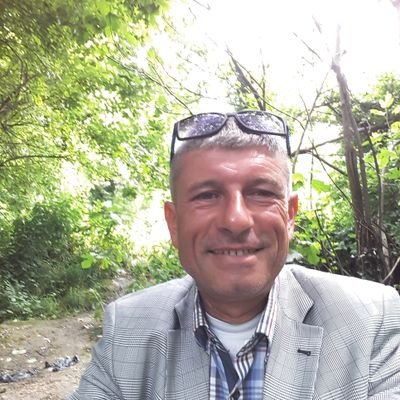 TugayCoban10's profile picture. Bayanlar