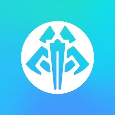 xnode_mzaa's profile picture. 🎁 Exclusive Sign up Bonuses 
🏆 Huge Leaderboard prizes
💰 Giveaways & Raffles @Shufflecom USE CODES MXNODE