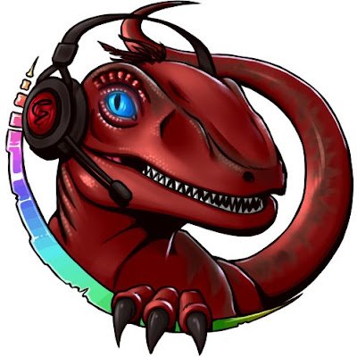 HarrySandhu2511's profile picture. 