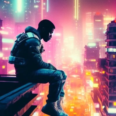 Byrds_TheWyrd's profile picture. #CT #RiseUp #DirtyBirds #BnM #DoU #CudFam "Go with the flow...its life" RIP Thien. RIP Joey 👌🏾👌🏾💜💛