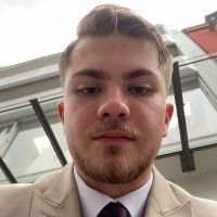 Philipp⚔️ (@thephilippeiter) 's Twitter Profile Photo Philipp⚔️ (@thephilippeiter) 's Twitter Profile Photo