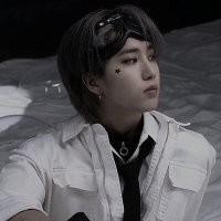 Al (@aldenoshifan) 's Twitter Profile