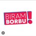Narodni Pokret Srbije-Surčin (@npssurcin) Twitter profile photo Narodni Pokret Srbije-Surčin (@npssurcin) Twitter profile photo