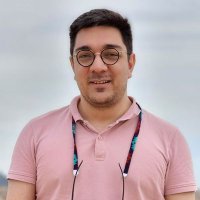 JavaD (@javadious) 's Twitter Profile