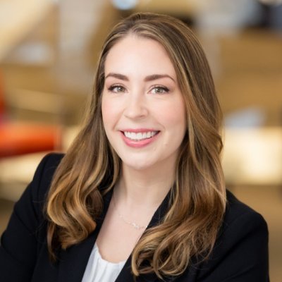 JillianFlaxEsq's profile picture. Lawyer at @cozen_oconnor practicing product liability litigation, product regulatory compliance, and commercial litigation. 

Views are my own.