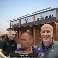 Norwalk Wahoo (@norwalkwahoo) 's Twitter Profile