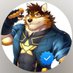 FURRY BARREL (@furry_barrel) Twitter profile photo FURRY BARREL (@furry_barrel) Twitter profile photo