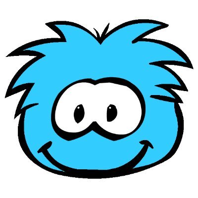 FOOTSlTES's profile picture. 7 figure e-commerce guru