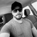 Ton Garcia🇧🇷🇪🇦 @direitaunida (@lakukaeventos) Twitter profile photo Ton Garcia🇧🇷🇪🇦 @direitaunida (@lakukaeventos) Twitter profile photo