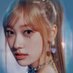 『 ☾ 』 (@eledeloona) Twitter profile photo 『 ☾ 』 (@eledeloona) Twitter profile photo